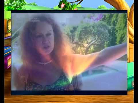 Mayday   S06E01 Special   Ripped Apart