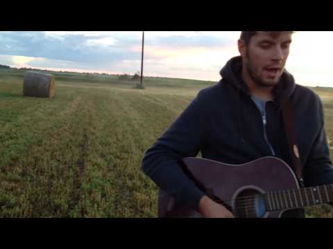 Northbank Stranglers - Colorado Sunrise (Live Acoustic)