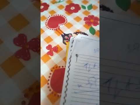 Translação e rotação