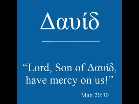 YouTube video thumbnail