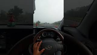 car driving 😍😍whatsapp status tamil 🔥