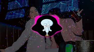 Download lagu KUMPULAN DJ FYP TIKTOK 2022 SOUND KANE JEDAG JEDUG FUL BAS TERBARU mp3