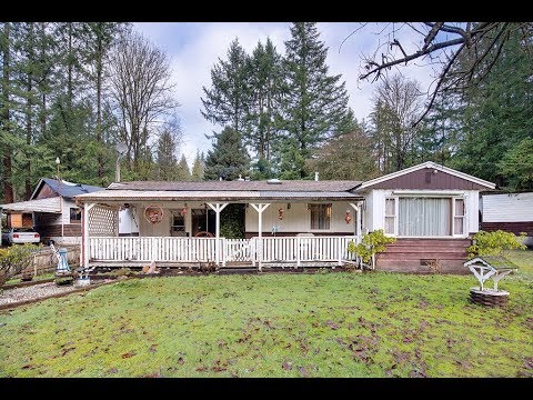 26179 102 AVE, MAPLE RIDGE, BC V2W 1K4 by Mark Stevens