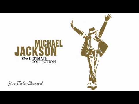 08 State Of Shock - Michael Jackson - The Ultimate Collection [HD]