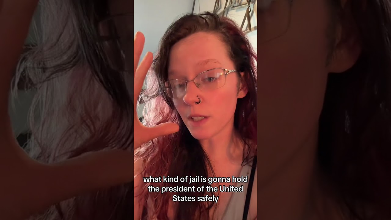 #donaldtrump #election #trumpindictment #Shorts #shannanegens