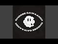 Ghoose Gawaandi