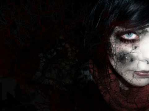 Apoptygma Berzerk - Unicorn