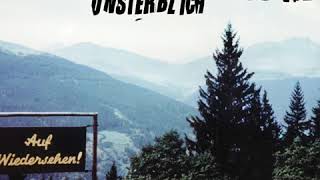 Die Toten Hosen - Neandertaler [Unsterblich Bonus Track]
