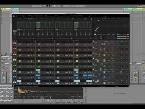 Free Download HY-RPE2 v1.2.93 WiN MAC LiNUX-R2R