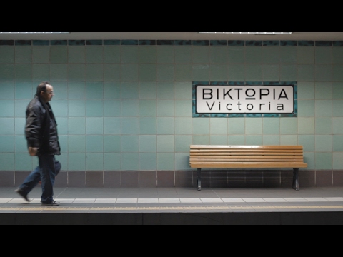 Θύτης - Εδώ Πεθαίνεις (official video)