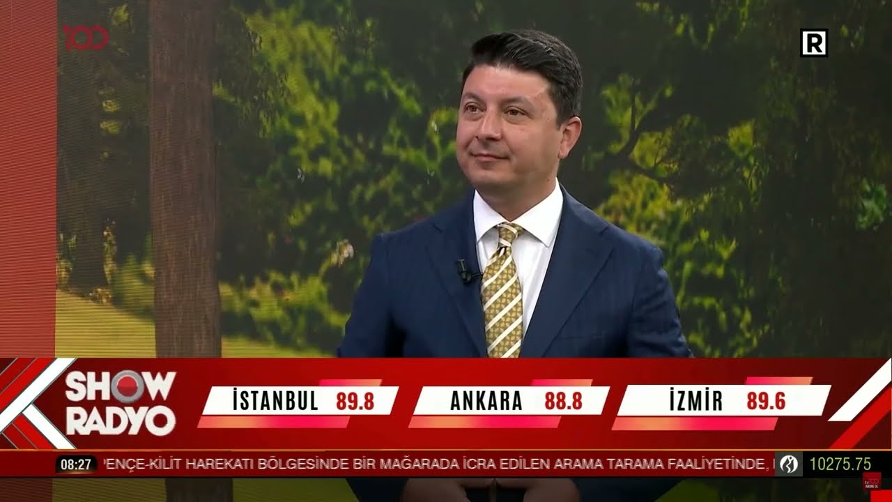 Asgari Ücret 6 Ayda Ne Kadar Kayıp Yaşadı?