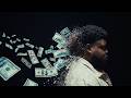 BossMan Dlow Nothin Like Me Official Music Video