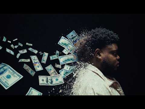 BossMan Dlow - Nothin Like Me (Official Music Video)