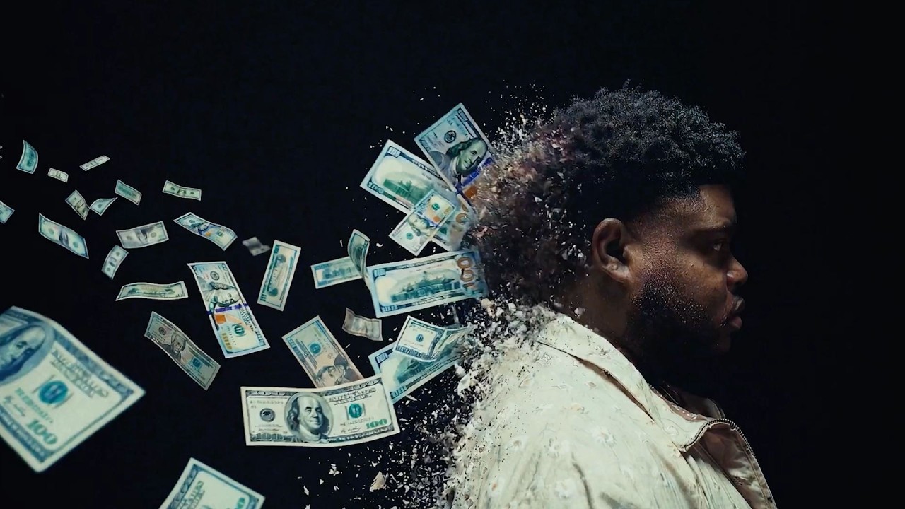 BossMan Dlow - Nothin Like Me (Official Music Video)