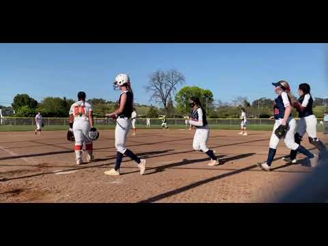 Marisol Gomez 2021 Highlights || Marisol Gomez 2024