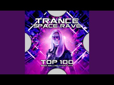 Wicked Wires - Psychosis Temple (Fullon Night Psy)