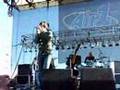 The Myriad - "Forget What You Came For"