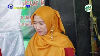 Download lagu LIVE JAMJANENG  AL-BAROKAH ''PONPES SUNAN KALIJAGA''  #2 mp3