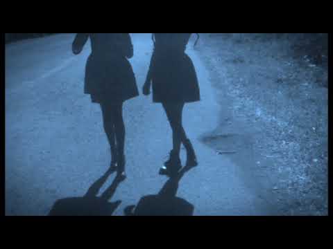 Chalice- Around the Clock (lovers Rock)||Reggae passion|| 2018