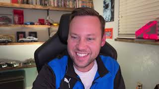 LIVE Car Talk + Q&A Ep. 195 - Matt Maran Motoring
