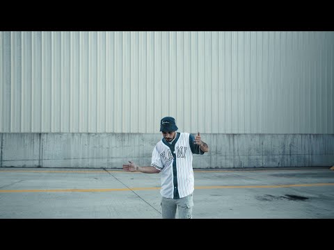 VOLVERÁ //COTA061 ( Shot by @cuzzey )