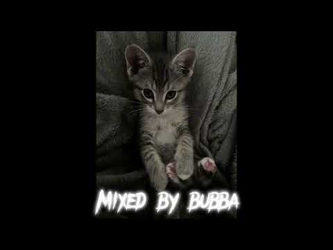 Wit out it - quelly Woo (mixed by @BubbaMadeIt )