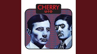 Cherry (Alt. Version)