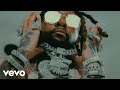 Money Man Contributions Official Video