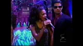 En Vogue: &quot;Too Gone, Too Long&quot; Live (1997)