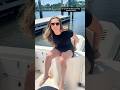 It S A Toilet Boat Bathroom Potty Travel Silly Bswift13