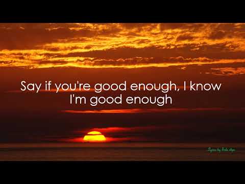 Zikai-super 8 Lyrics