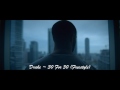 Drake 30 For 30 Freestyle