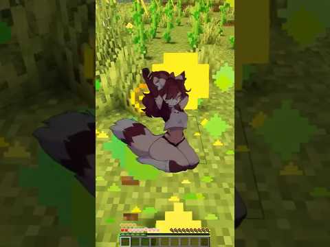 Я скачал РЕСУРСПАКИ которые НИКТО не скачивает