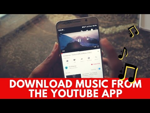 download lagu mp3 mp4 Download Mp3 Youtube App Android, download lagu Download Mp3 Youtube App Android gratis, unduh video klip Download Mp3 Youtube App Android