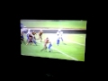 Dearborn heights redskins Dearborn heights redskins