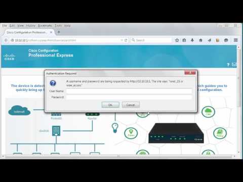 Cisco C841M 8X Router