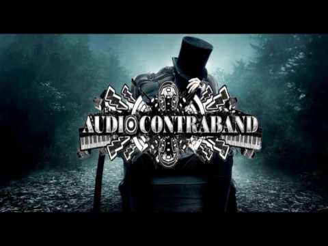 AYBE / ARTIST BEAR - THINKING OUT LOUD