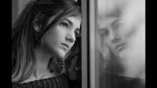 si te vas paloma San basilio viki leandros cover gabriela sbriglio