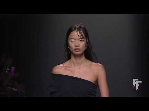 Crack | Spring Summer 2024 | Full Show