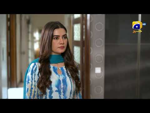 Dao 𝐍𝐞𝐰 𝐏𝐫𝐨𝐦𝐨 Episode 66 | Atiqa Odho - Haroon Shahid - Kiran Haq | HAR PAL GEO