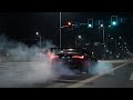 Mazek I Feel Crazy Away From You BMW M4 Showtime