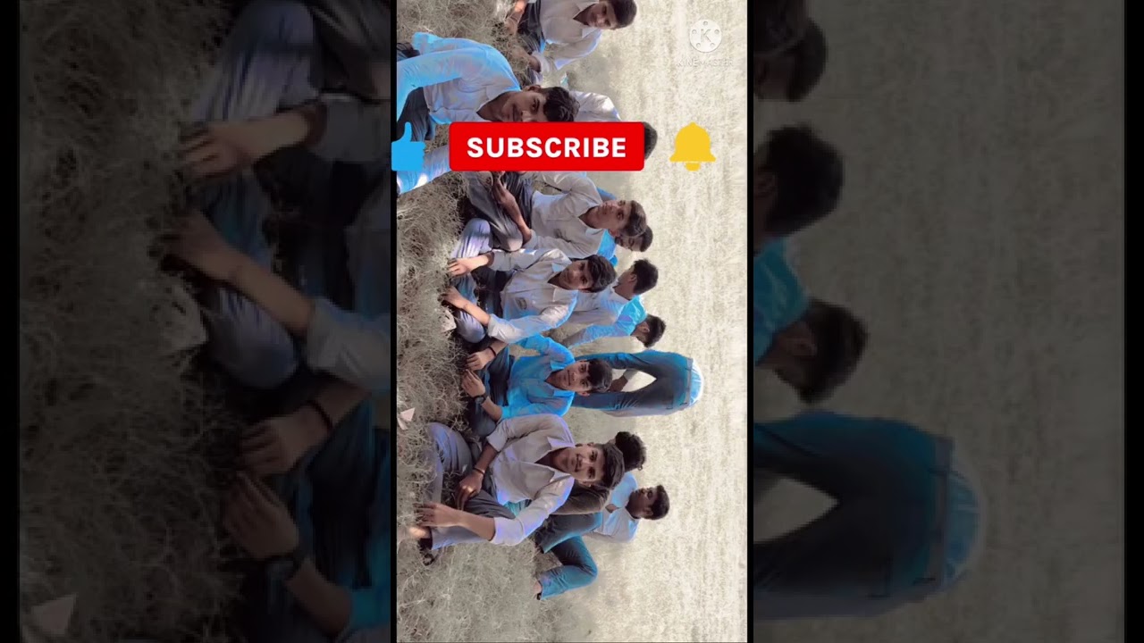 School life |class friend|🚴 Aacharya Raghuveer Inter college 📕📕📕Classmate