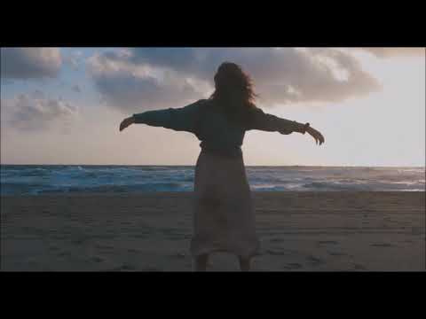 Branka Kraner - Iz oči naj sije sonce