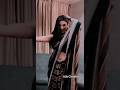 Akshara Singh Deep Navel Show Shorts Viral Youtube Youtubeshorts Trending