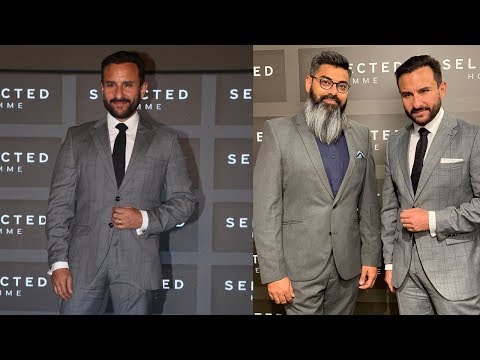 download lagu mp3 mp4 Saif Ali Khan In Shirts, download lagu Saif Ali Khan In Shirts gratis, unduh video klip Saif Ali Khan In Shirts