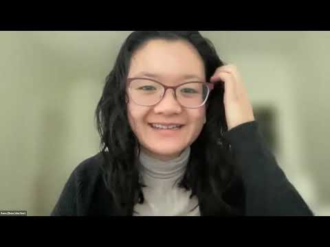 February 10, 2023 VMR - abdominal pain