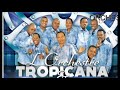 Orchestre Tropicana D Haiti Leve Pye Nou K Naval 1999