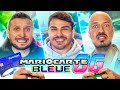 Mario Carte Bleue OG feat Antoine Dupont (tu perds, tu paies)
