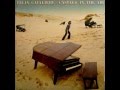 Felix Cavaliere - 10 You Turned Me Around (HQ Audio)