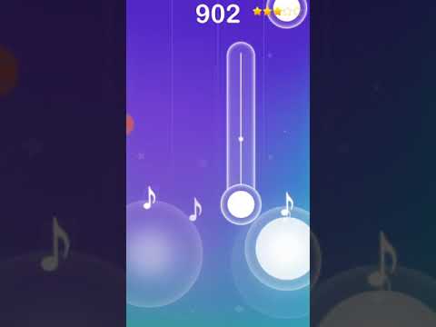 TÉLÉCHARGER PIANO TILES DESPACITO GRATUITEMENT TILES DESPACITO PIANO GRATUITEMENT TÉLÉCHARGER